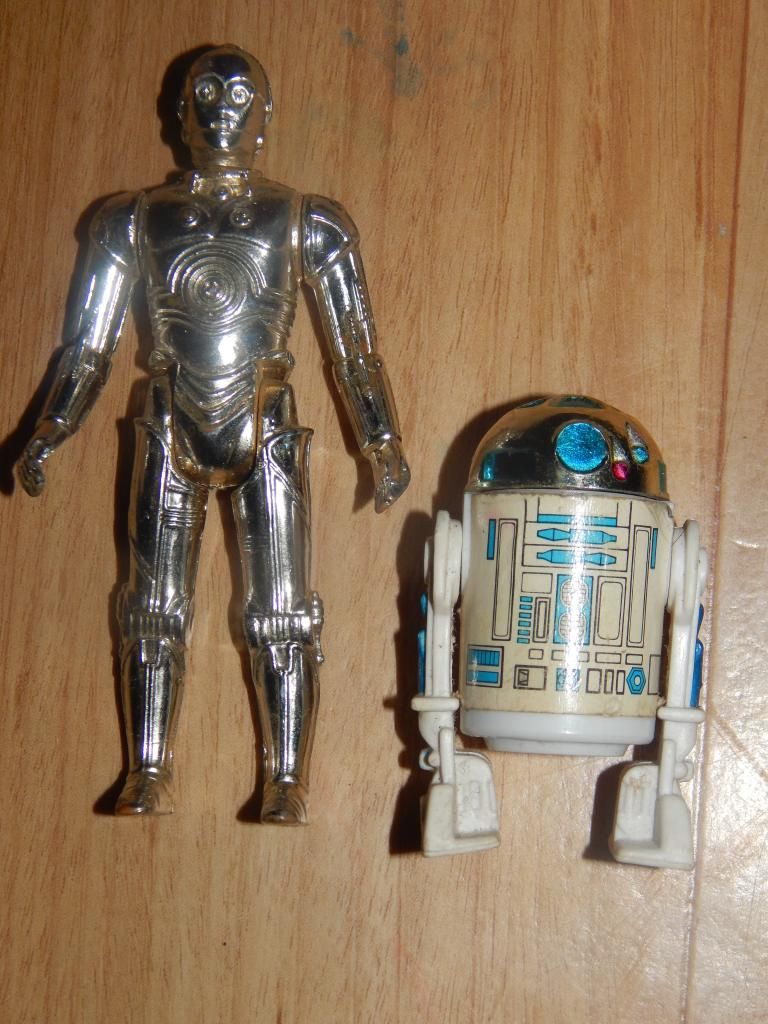 pbp star wars figures